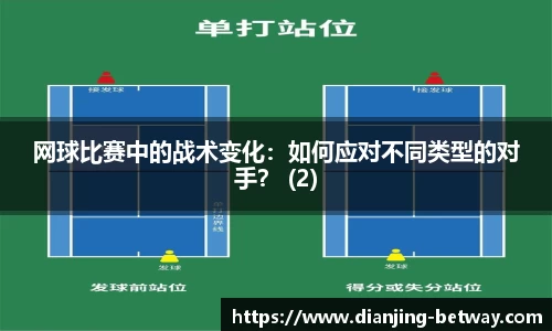 必威电竞官网