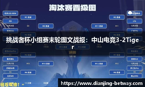 必威电竞官方正版