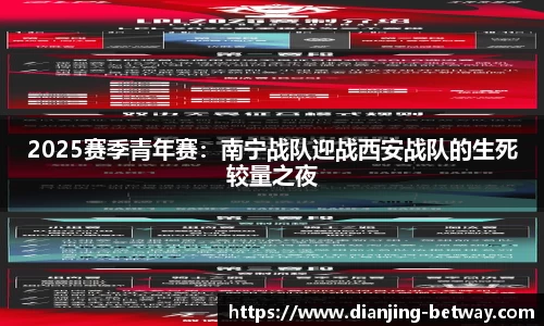 必威电竞