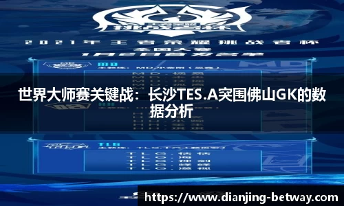 必威电竞