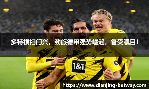 必威电竞平台